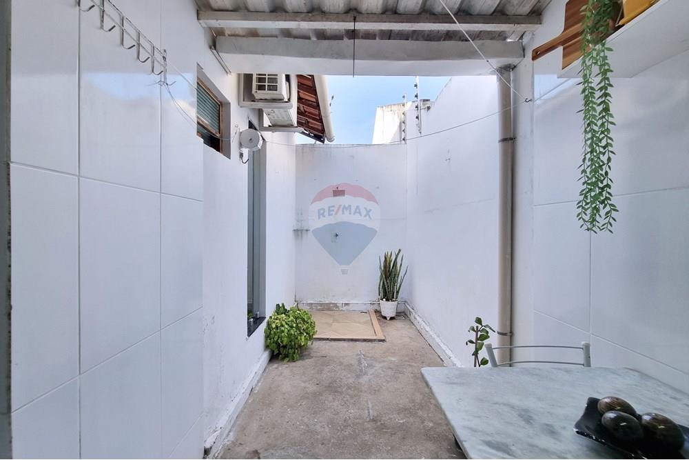 Casa - Venda - Campina Grande , Paraíba - Imagem do WhatsApp de 2024-11-27 à(s) 17.48.46_3cc41944.jpg - 720291010-92