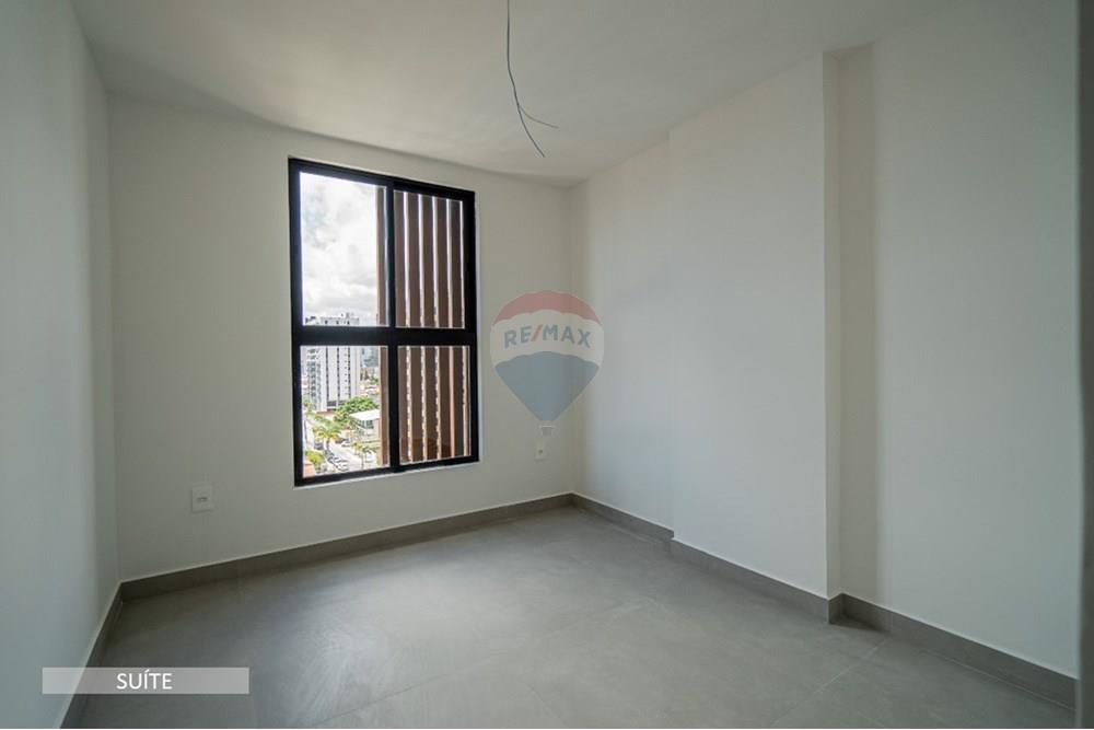 Apartamento - Venda - João Pessoa , Paraíba - Slide43.JPG - Suite - 720301177-54