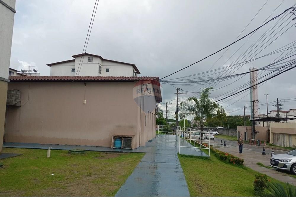 Apartamento - Venda - Manaus , Amazonas - WhatsApp Image 2025-07-06 at 21.23.34.jpeg - 720401084-15