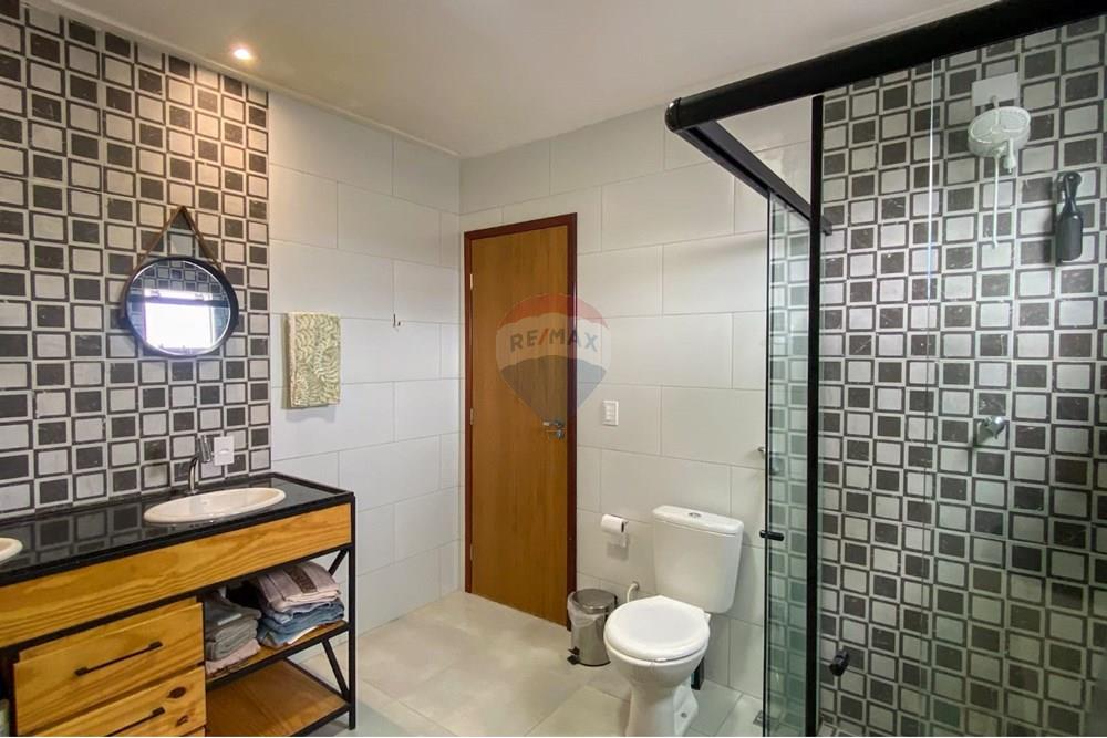 Casa - Venda - Parnamirim , Rio Grande do Norte - WhatsApp Image 2025-03-31 at 10.16.53 (3).jpeg - 720811037-42