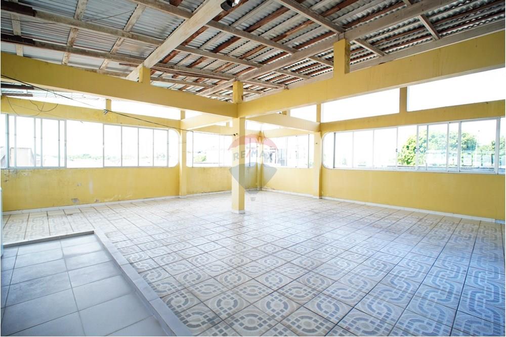 Casa de Condomínio - Venda - Belém , Pará - DSC08861.JPG - 720921162-9