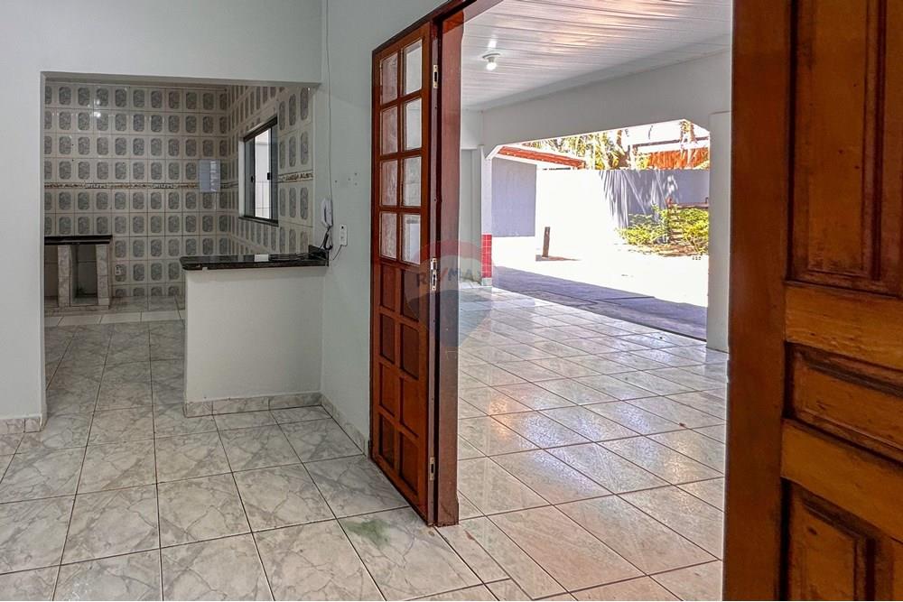 Casa - Alugar - Redenção , Pará - fotos-04.JPG - 722331001-48