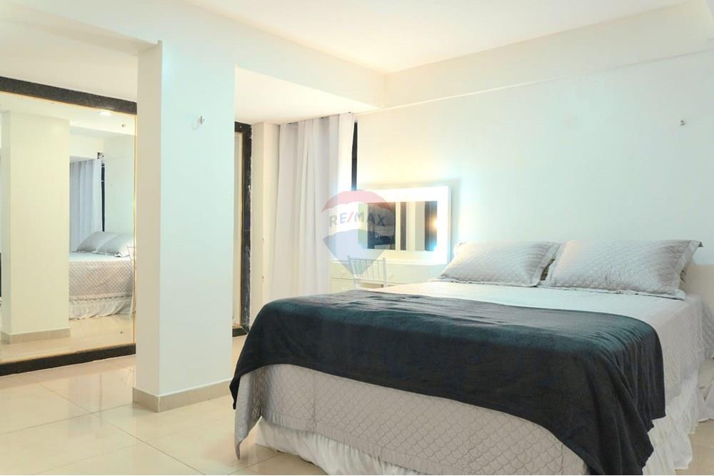 Cobertura - Venda - Cabedelo , Paraíba - WhatsApp Image 2025-08-15 at 14.09.08 (3).jpeg - 722001136-23