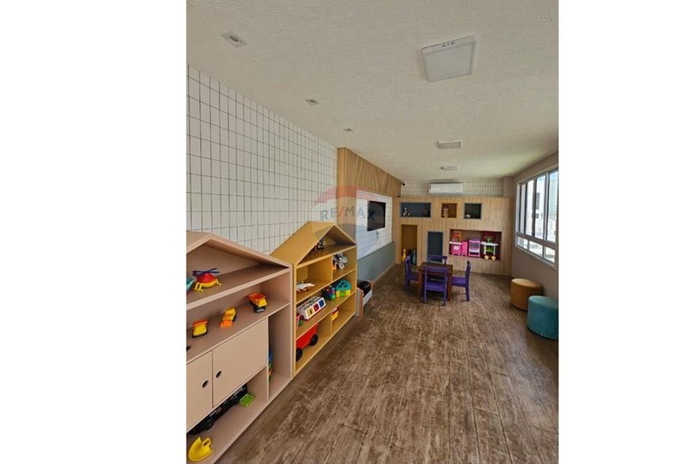 Apartamento - Venda - Manaus , Amazonas - EST G 6.jpg - 720401044-30