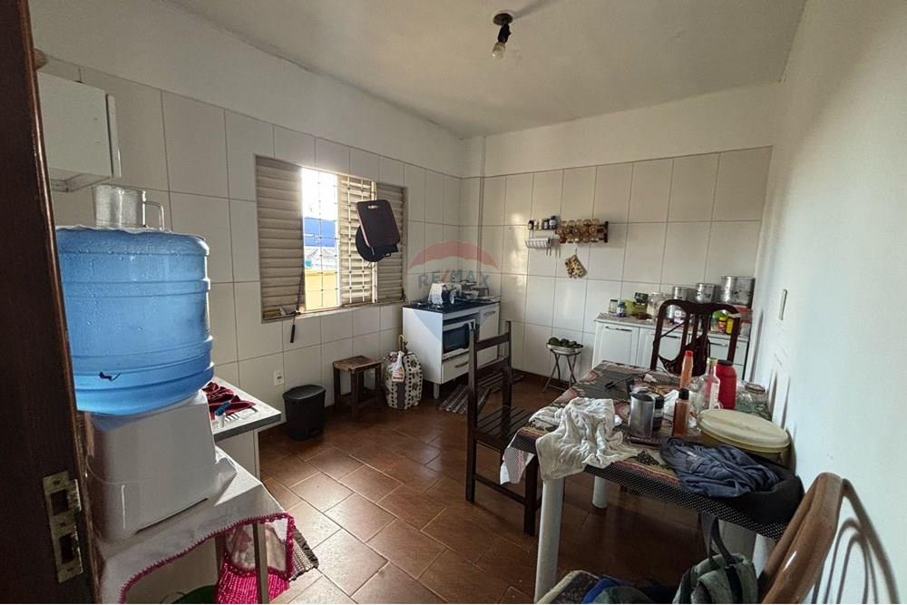 Sobrado - Venda - Anápolis , Goiás - Imagem do WhatsApp de 2025-02-20 à(s) 16.26.06_871ab3d2.jpg - 721991046-159