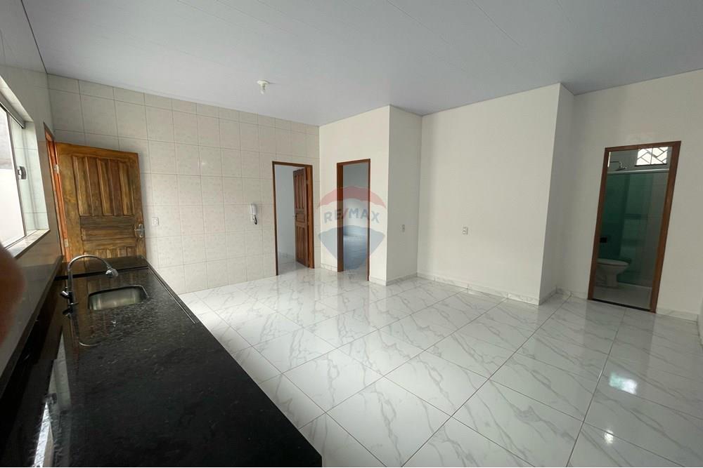 Casa - Alugar - Paragominas , Pará - WhatsApp Image 2025-07-06 at 18.46.06 (4).jpeg - 721851023-84