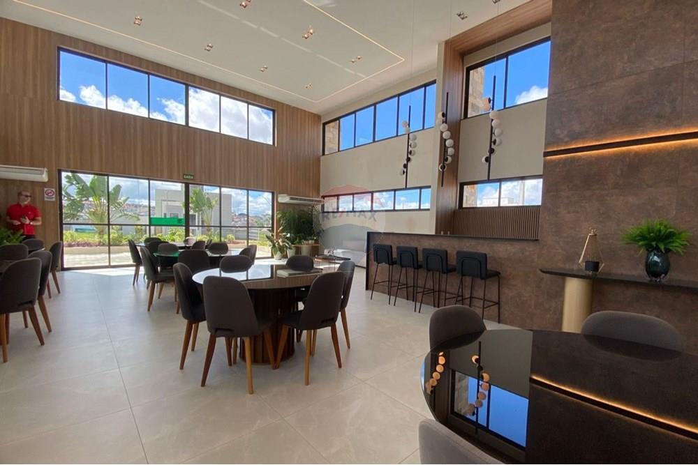 Terreno - Venda - Campina Grande , Paraíba - WhatsApp Image 2025-07-07 at 15.03.19 (1).jpeg - 720881042-9