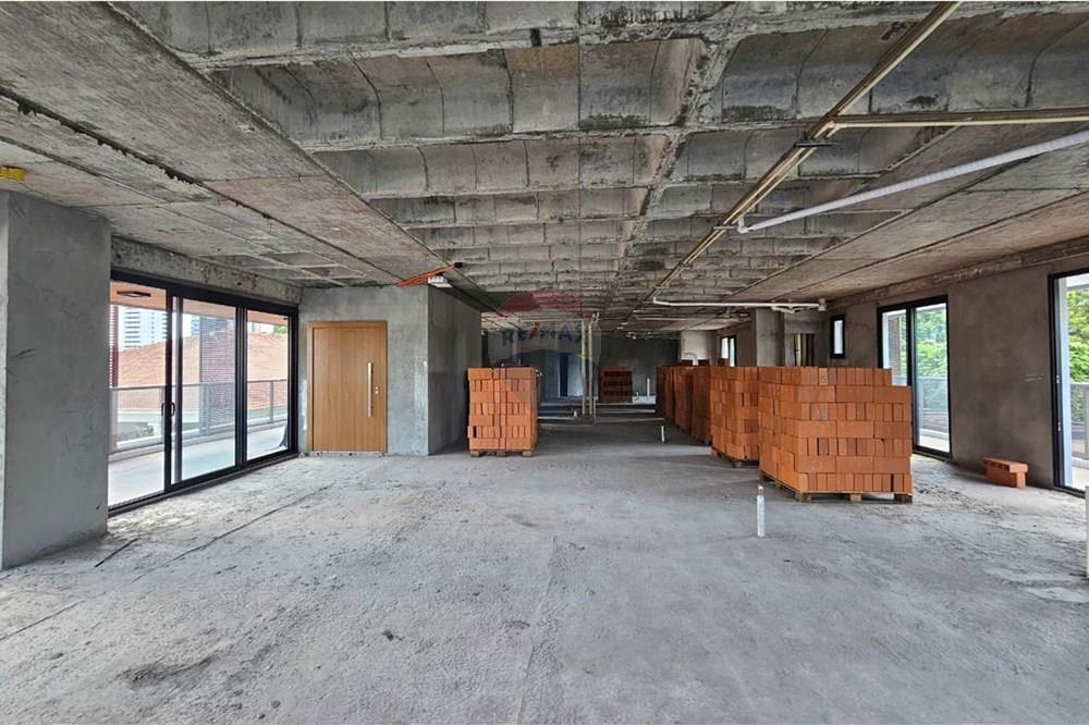 Apartamento - Venda - Manaus , Amazonas - WhatsApp Image 2025-09-12 at 14.38.03.jpeg - 720401005-57