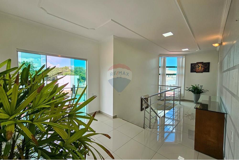 Casa de Condomínio - Venda - Manaus , Amazonas - WhatsApp Image 2025-05-14 at 13.12.15 (1).jpeg - 720721083-16