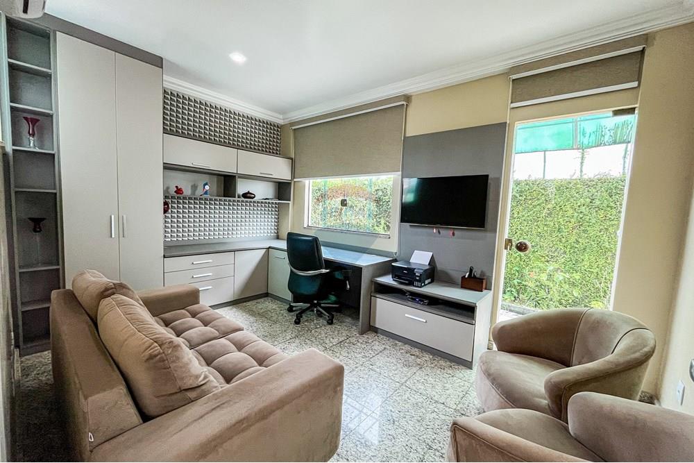 Casa de Condomínio - Venda - Manaus , Amazonas - 1000743581 (1).jpg - 722051011-213