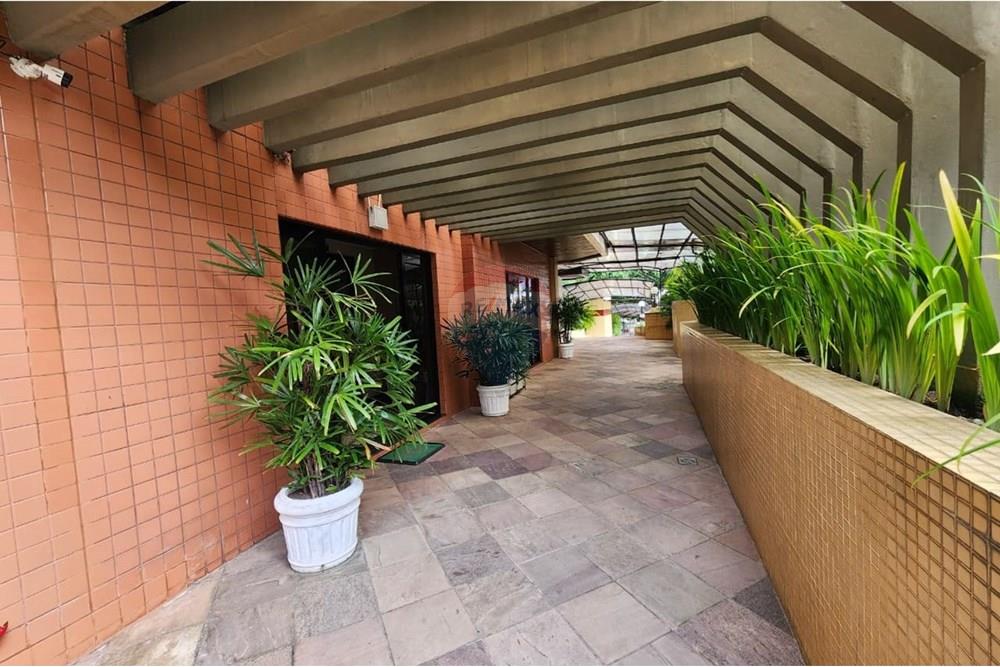 Apartamento - Alugar - Belém , Pará - IMG-20250920-WA0060.jpg - 720921137-31