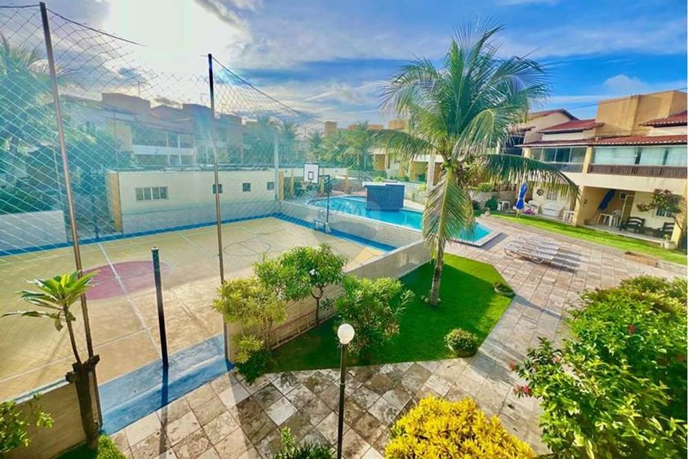 Casa de Condomínio - Alugar - Nísia Floresta , Rio Grande do Norte - WhatsApp Image 2024-06-20 at 11.01.18 (1).jpeg - 720731004-445