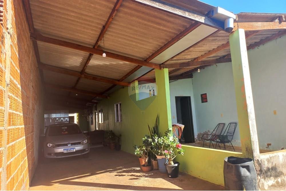 Casa - Venda - Rondonópolis , Mato Grosso - Imagem do WhatsApp de 2025-10-27 à(s) 22.30.02_25ea1829.jpg - 722261004-22