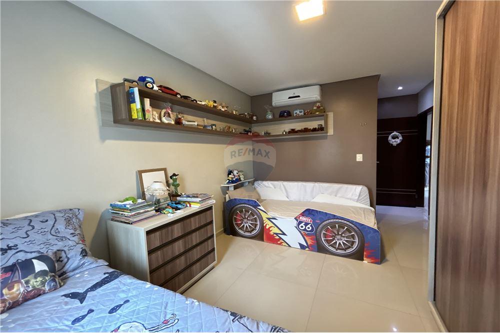 Casa - Venda - Campina Grande , Paraíba - 12 - 720881008-114