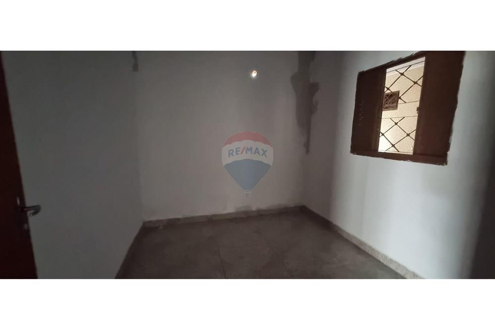 Casa - Alugar - Confresa , Mato Grosso - IMG-20250118-WA0086.jpg - 720641029-33