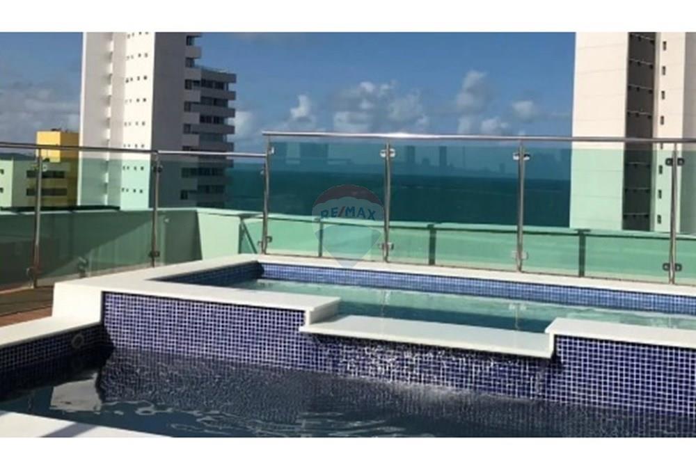 Apartamento - Alugar - Natal , Rio Grande do Norte - briza7.jpg - 720891236-14