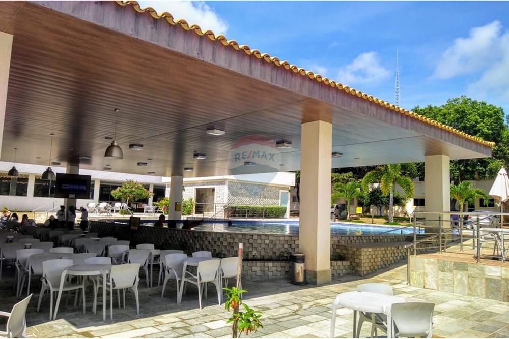 Apart Hotel/ Flat - Venda - Caldas Novas , Goiás - WhatsApp Image 2025-09-10 at 15.40.13 (2).jpeg - 722251002-49