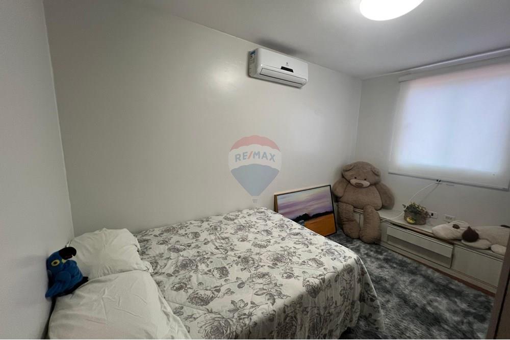 Casa - Alugar - Belém , Pará - PHOTO-2025-05-24-15-20-52(11).jpg - 720921152-27