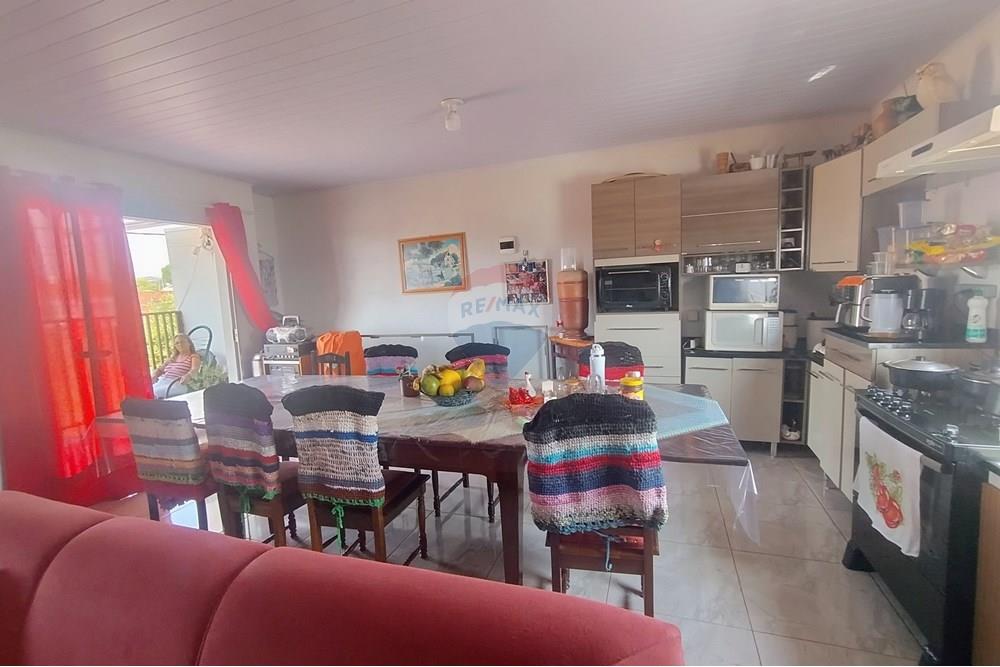 Sobrado - Venda - Rio Verde , Goiás - IMG_20250918_100034975_HDR_AE.jpg - 722371006-6