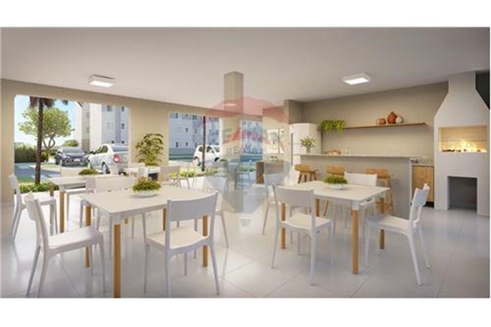 Apartamento - Venda - Fortaleza , Ceará - L_b67e91f2b769433bb837b89ae2fa5131.jpg - 721621062-3029