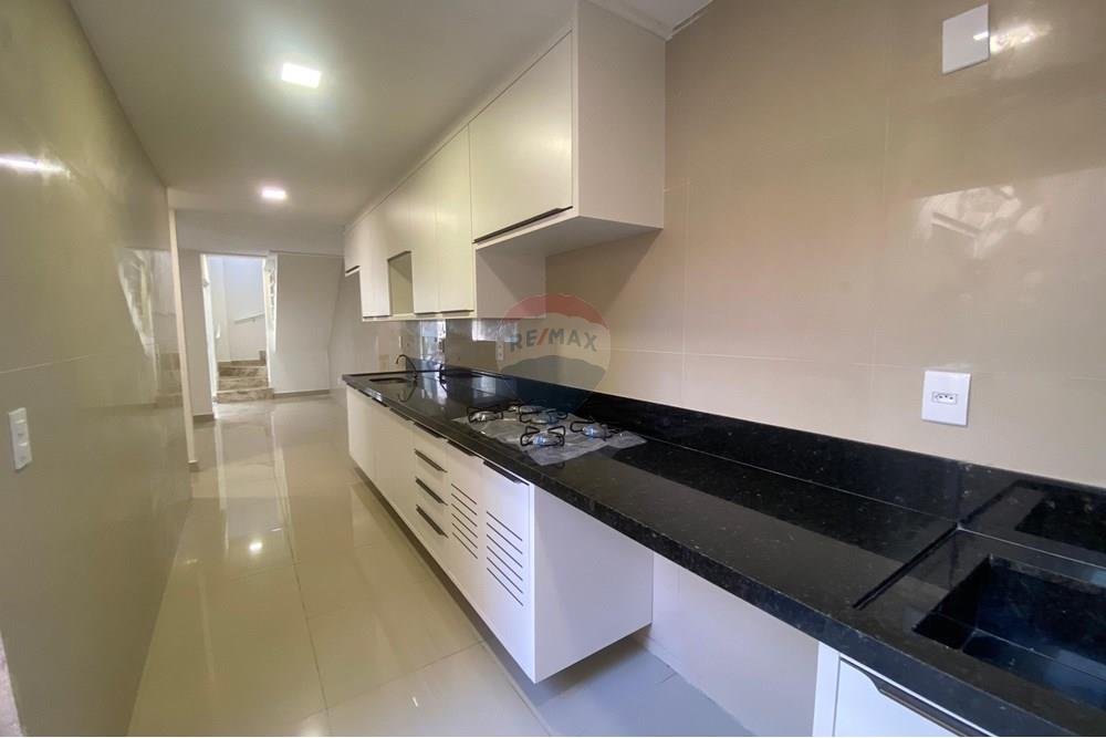 Casa de Condomínio - Alugar - Natal , Rio Grande do Norte - WhatsApp Image 2025-09-15 at 07.54.02 (2).jpeg - 720731006-224