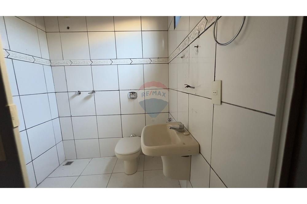 Casa - Venda - Rondonópolis , Mato Grosso - IMG-20250605-WA0270.jpg - 721981071-6