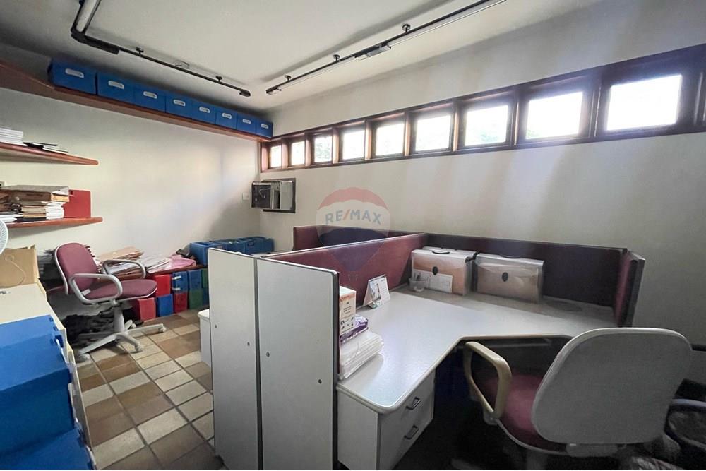 Casa Comercial - Venda - Natal , Rio Grande do Norte - 21.jpg - 720891010-58