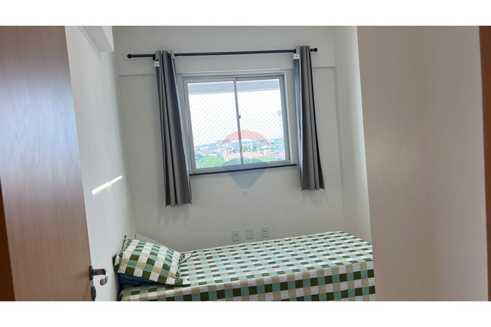 Apartamento - Alugar - Belém , Pará - WhatsApp Image 2025-09-18 at 12.38.54.jpeg - 720921152-48