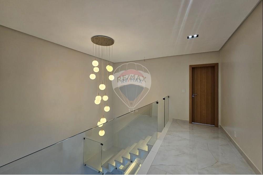 Casa - Venda - Manaus , Amazonas - WhatsApp Image 2025-04-25 at 09.24.00.jpeg - 720401007-150