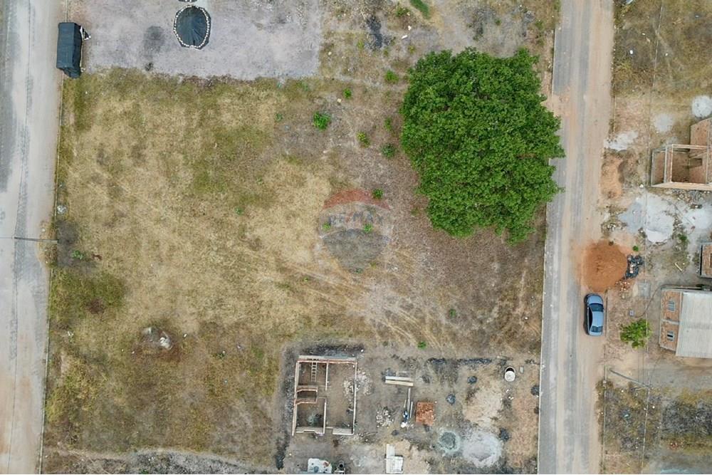 Terreno - Venda - Redenção , Pará - 2025-09-16-17-08-42-685.jpg - 722331001-49