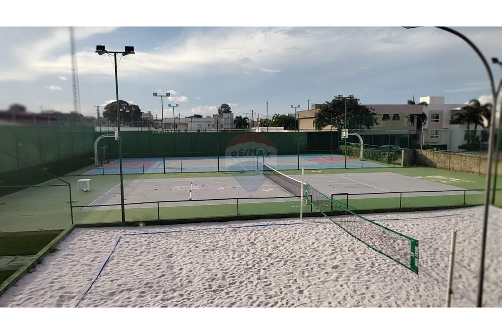 Terreno - Venda - Natal , Rio Grande do Norte - 12.jpeg - 720891129-8