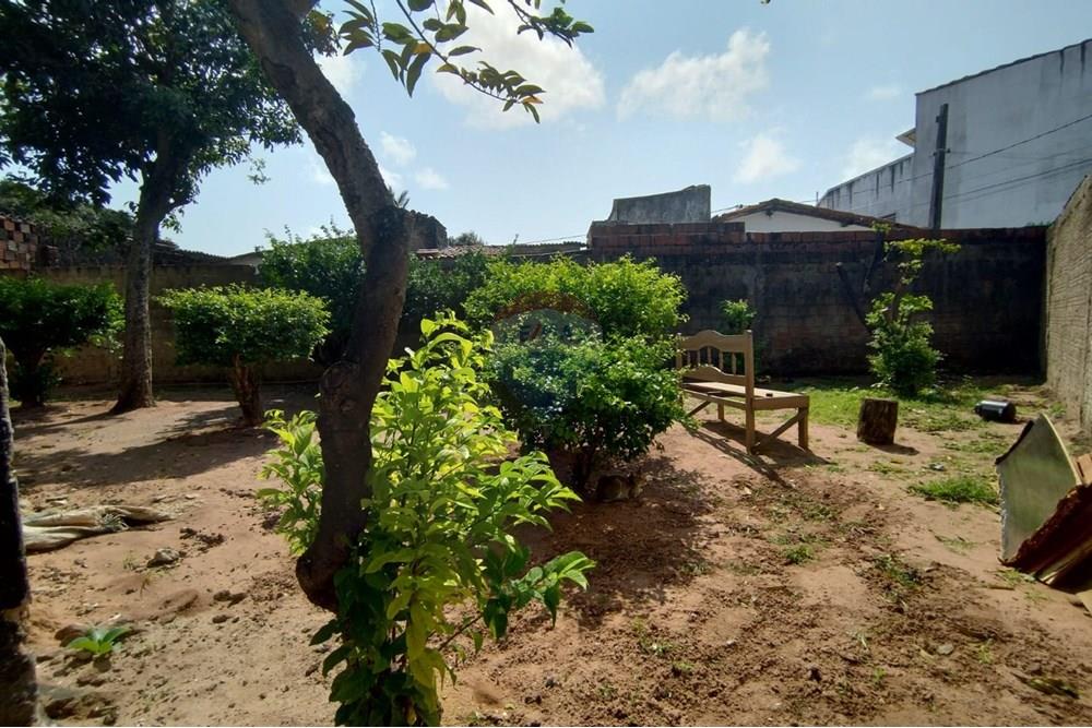 Casa - Venda - Natal , Rio Grande do Norte - c6b18f76-4031-4223-b0df-4b4e0db05503.jpg - 720621026-186