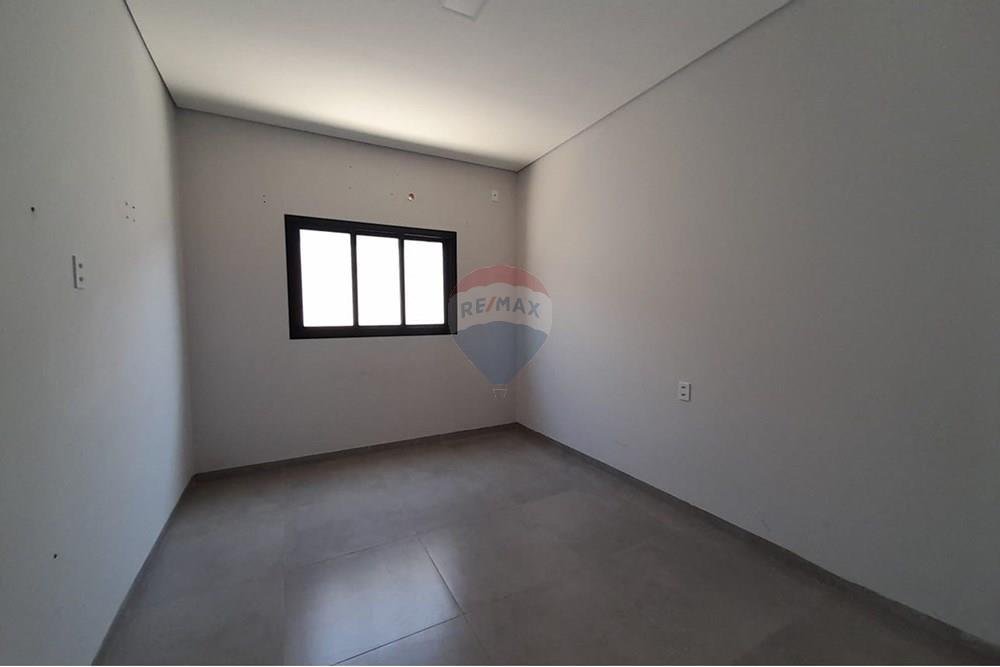 Casa - Venda - Água Boa , Mato Grosso - bdc6367a-3101-4423-acc7-1112177305c8.jpg - 722211006-29