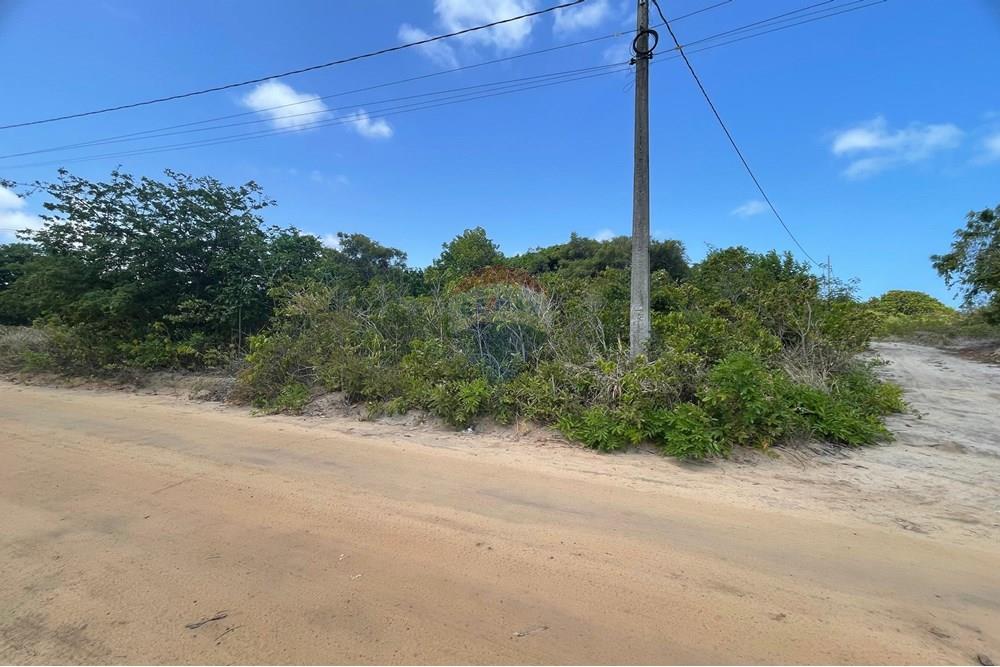 Terreno - Venda - Conde , Paraíba - WhatsApp Image 2025-01-02 at 15.01.06 (2).jpeg - 720871004-173