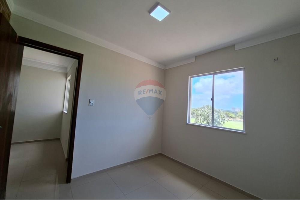 Apartamento - Venda - São Luís , Maranhão - 03ca4dab-c7b5-4028-959b-b0fbfc3ffd0b.jpg - 722281002-36