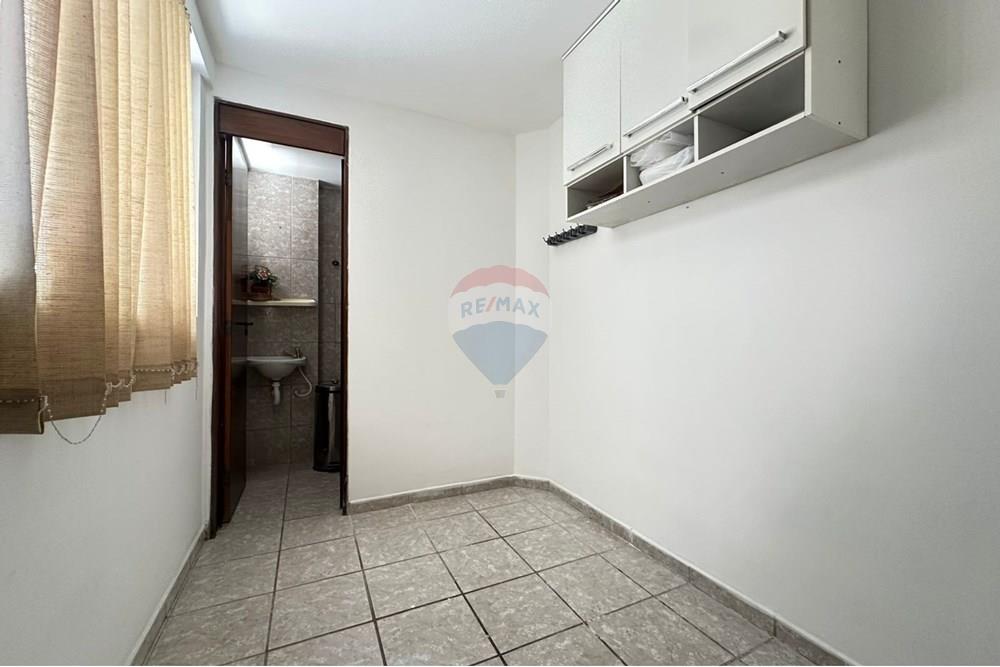 Apartamento - Alugar - João Pessoa , Paraíba - WhatsApp Image 2025-10-06 at 12.20.06 (1).jpeg - 722001095-58