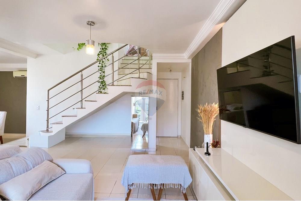 Duplex - Venda - Manaus , Amazonas - IMG_7189_jpg.jpeg - 720661004-56