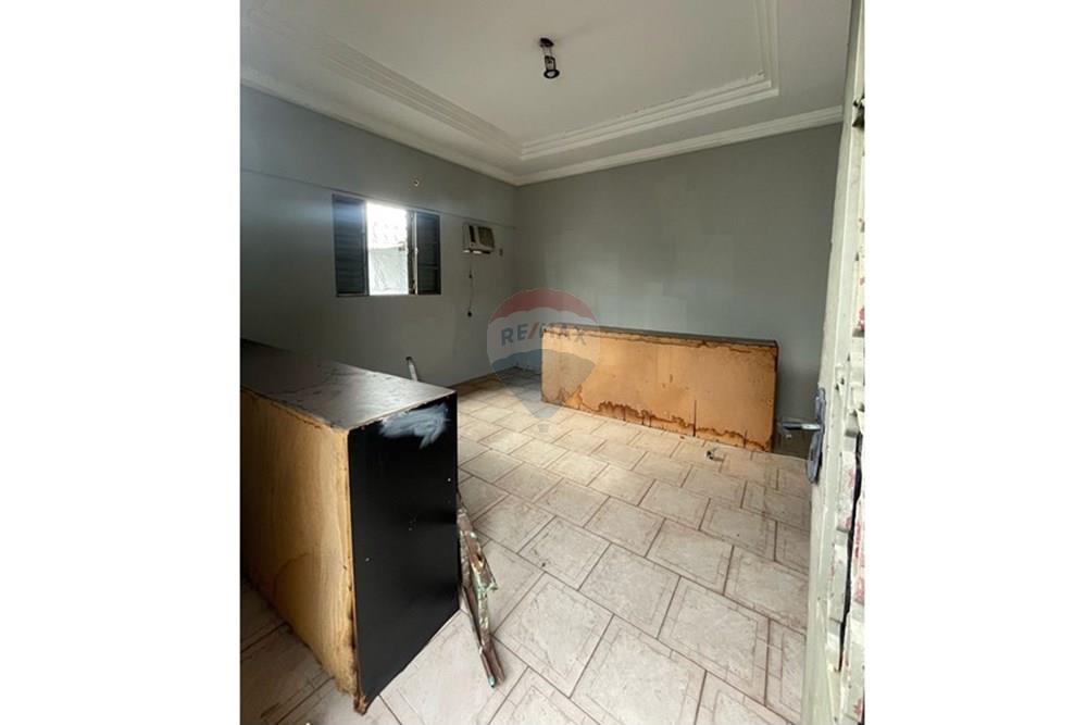 Casa - Venda - Rondonópolis , Mato Grosso - download (6).jpg - 722261008-13