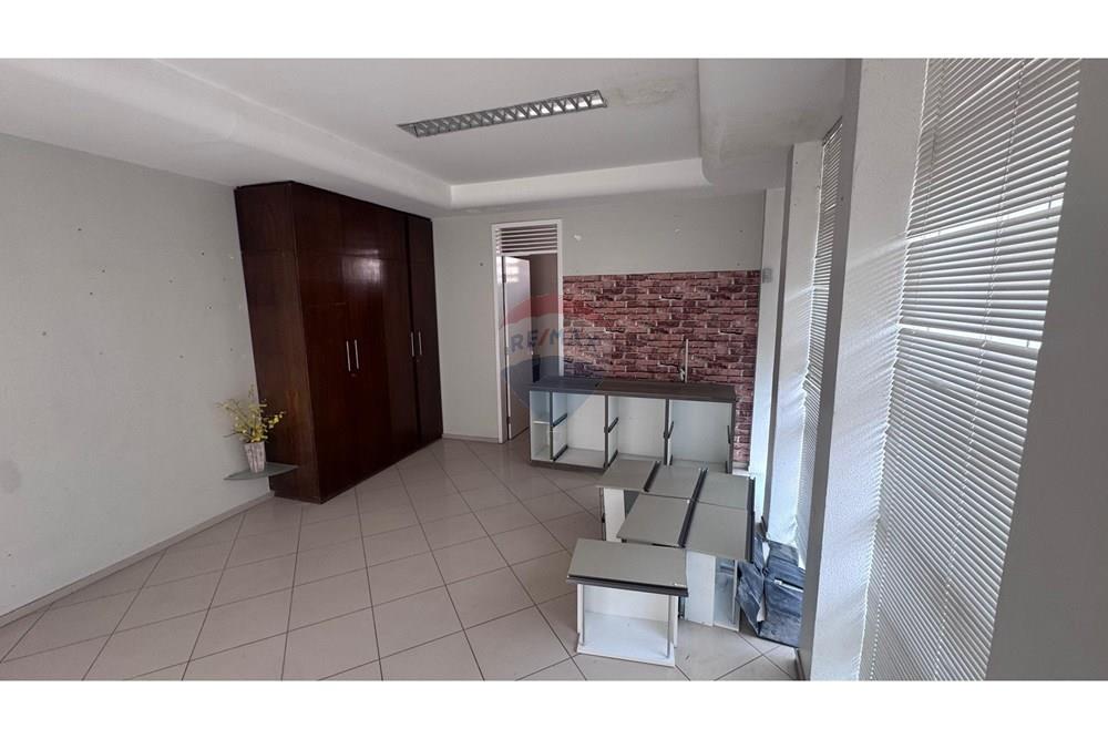 Prédio - Venda - Fortaleza , Ceará - IMG-20251010-WA0086.jpg - 720321150-34