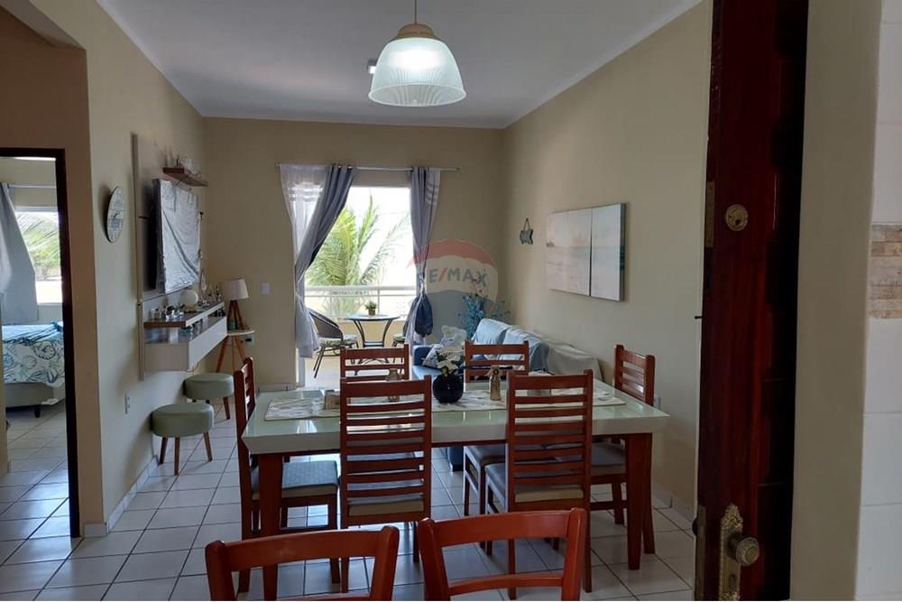 Apartamento - Venda - Caucaia , Ceará - c999bfa2-8644-4167-9914-bdf0c259808b.jpg - 722031087-14