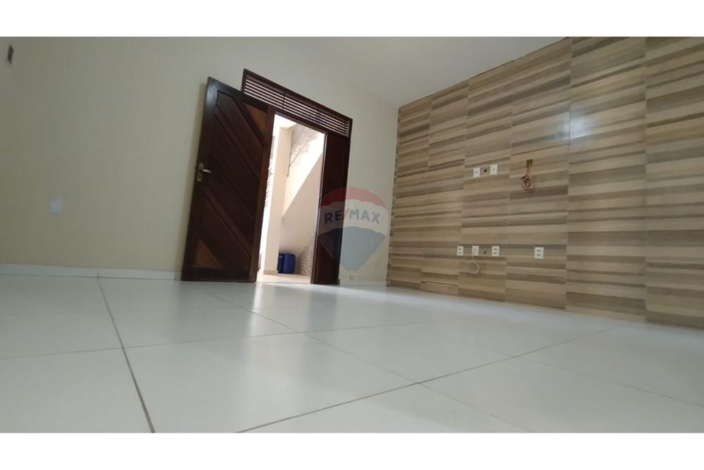Casa - Alugar - Natal , Rio Grande do Norte - df9ec9a1-3940-4fe5-b30d-cdd8265dcc55.jpg - 720621067-7
