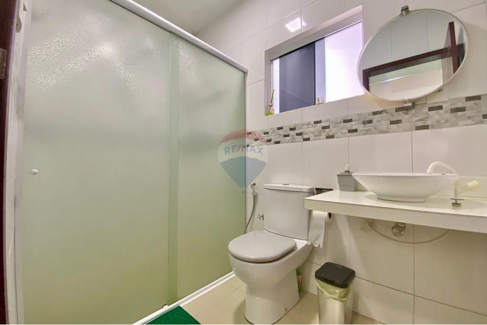 Casa - Venda - Campina Grande , Paraíba - 3c325b3a-d3d4-4373-b4d2-e6261e268655.jpg - 720881008-124