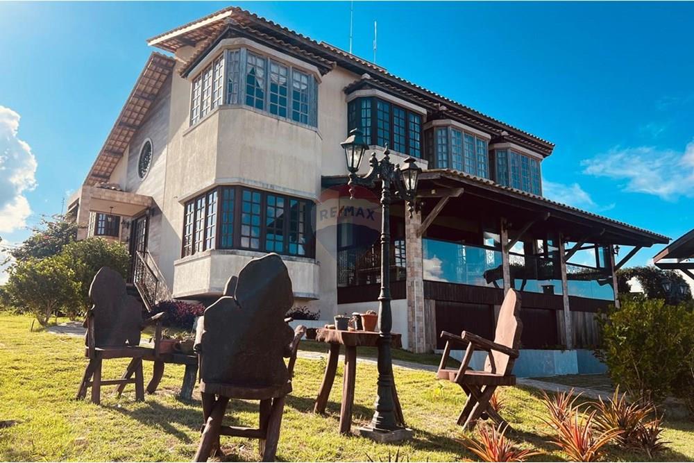 Casa - Venda - Serra de São Bento , Rio Grande do Norte - WhatsApp Image 2025-05-24 at 12.08.21 (28).jpeg - 720731001-2415