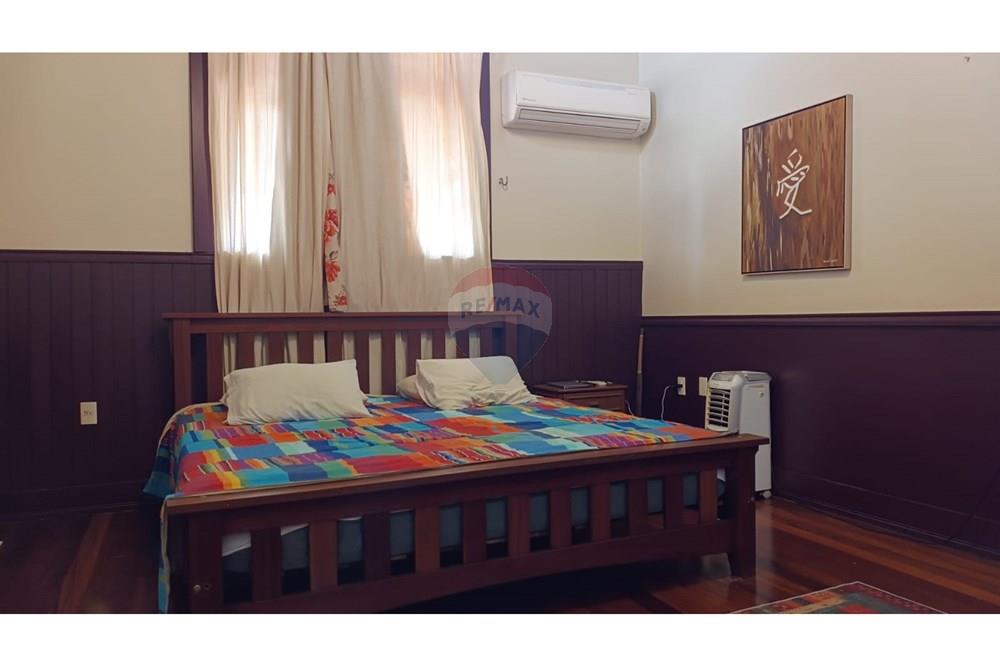 Casa - Alugar - Belém , Pará - WhatsApp Image 2025-09-25 at 09.19.39 (2).jpeg - 720921028-94