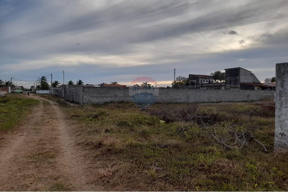 Terreno - Venda - Extremoz , Rio Grande do Norte - 03056bf5-d96d-4fde-a600-defbece42037.jpeg - Garagem - 720621057-24