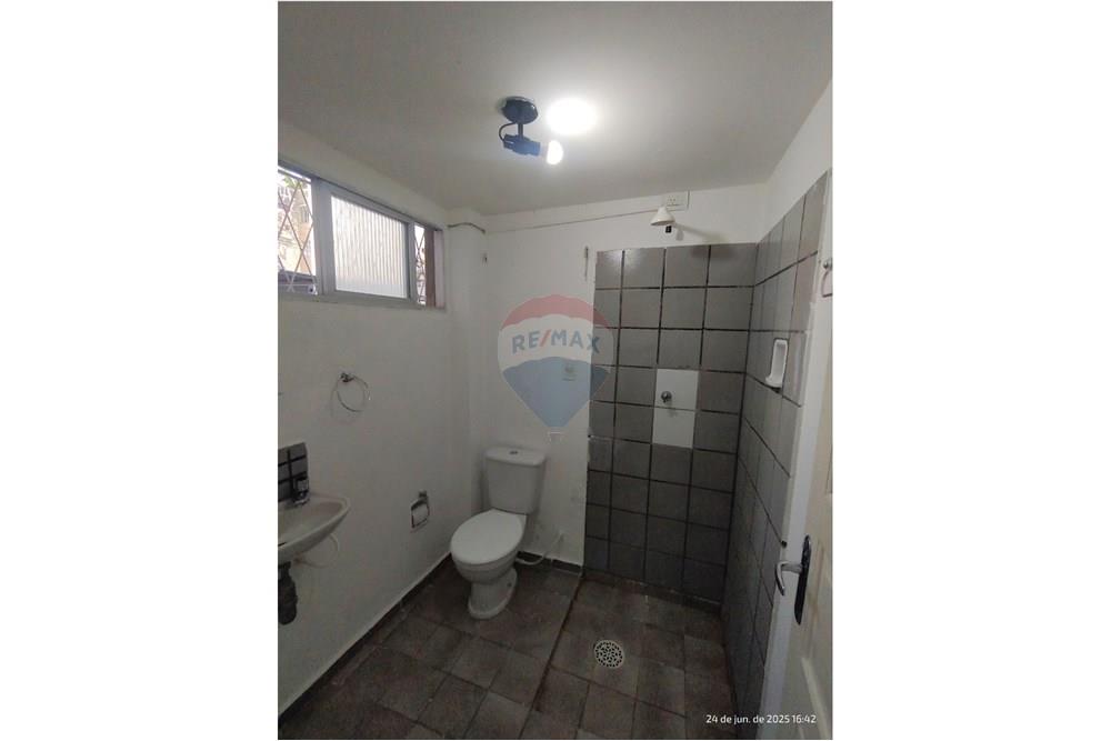 Apartamento - Venda - Parnamirim , Rio Grande do Norte - 1751473861595.jpg - 720731001-2477