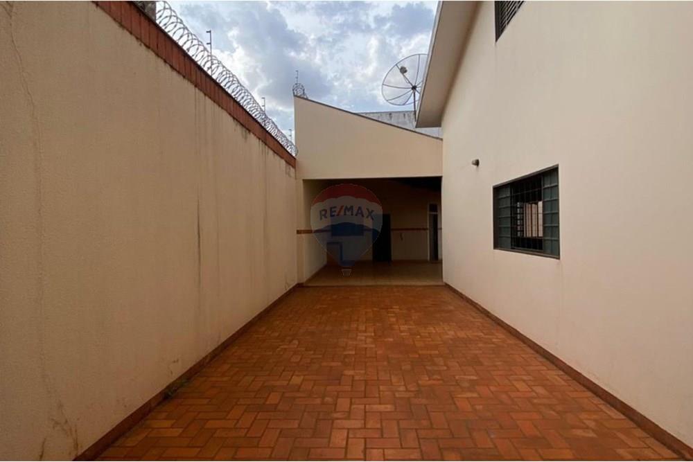 Casa - Venda - Rio Verde , Goiás - 19.jpg - 722291014-112