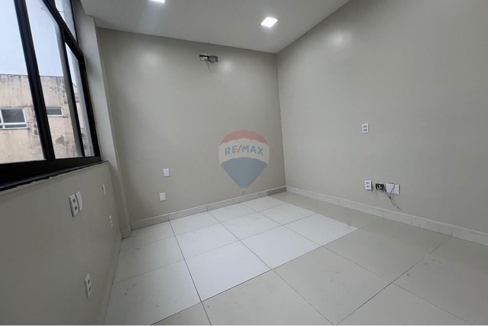 Cj. Comercial/ Sala - Alugar - Natal , Rio Grande do Norte - IMG-20250628-WA0101.jpg - 720891100-39