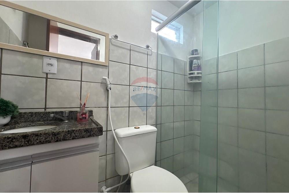 Apartamento - Venda - João Pessoa , Paraíba - WhatsApp Image 2025-09-16 at 17.53.57 (23).jpeg - 720301084-75