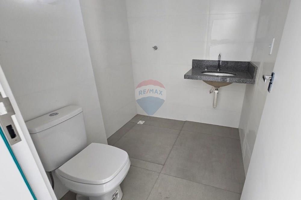 Apartamento - Venda - Rondonópolis , Mato Grosso - WhatsApp Image 2025-08-04 at 14.37.00.jpeg - 721981076-6